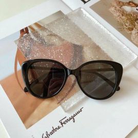 Picture of Ferragamo Sunglasses _SKUfw47511880fw